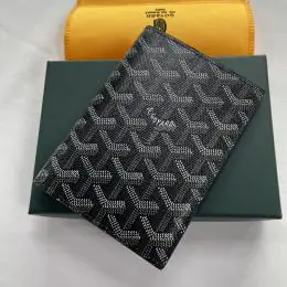 goyard card case s_126a6a3